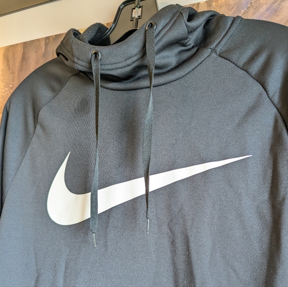 Nike Hoodie L - Picture 8 of 9
